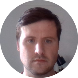 Go to the profile of Dominik Zelinsky