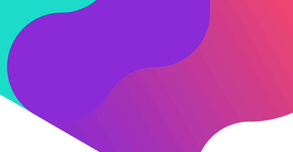 Accelerating Drug Discovery with Machine Learning for Targeted Protein Degraders