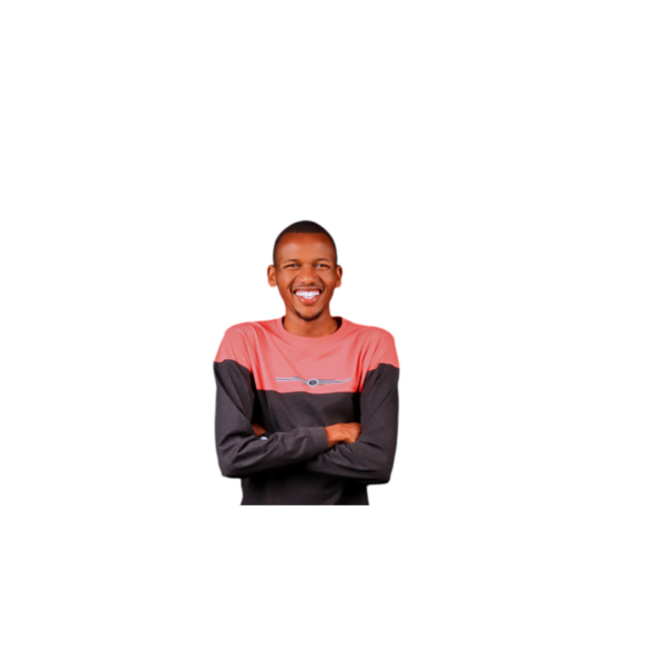 Go to the profile of Nepatao Pesi