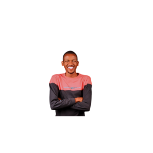 Go to the profile of Nepatao Pesi