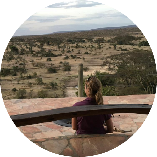 Go to the profile of Helen Gibbons