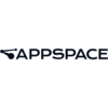 Go to the profile of Appspace
