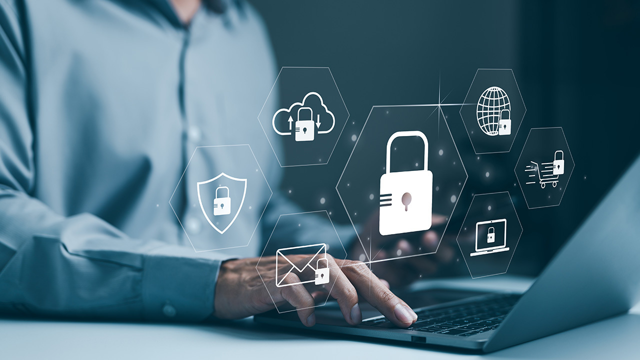 Zero ransomware attacks, zero worries: The ChromeOS & Appspace security powerhouse