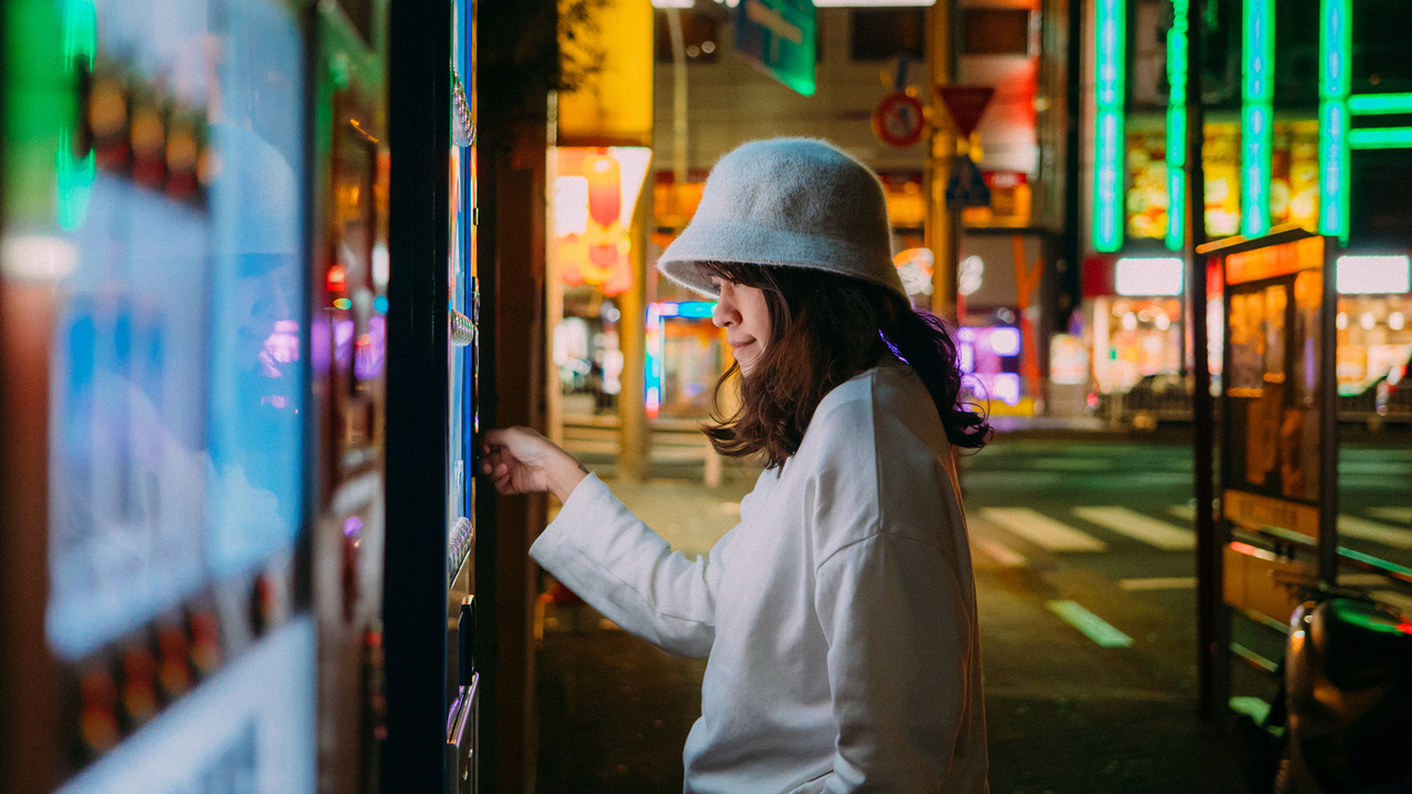 Turning digital signage from 'just screens' into a strategic IT asset