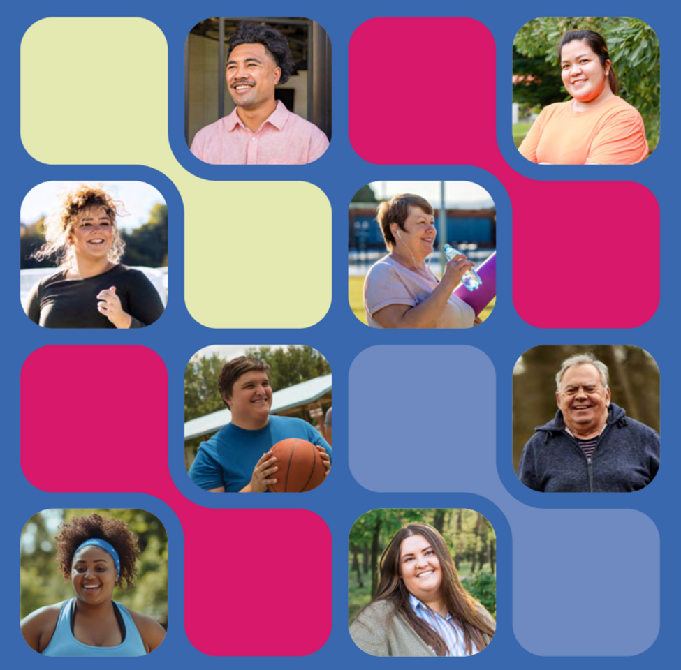 Patient and Healthcare Practitioner Evaluation of Patient-Reported Outcomes in Bariatric Surgery - A Modified Delphi Study