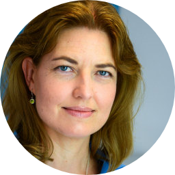 Go to the profile of Sonja von Aulock