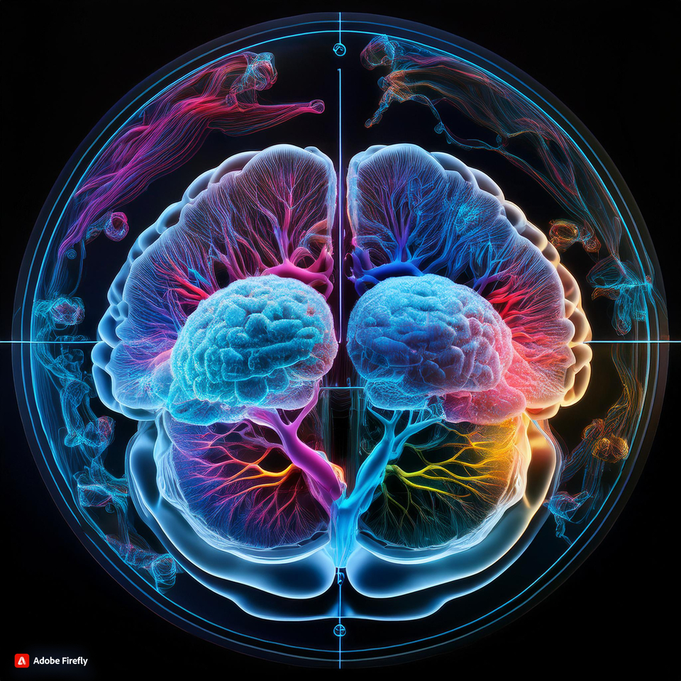 Large-scale brain connectivity changes following the administration of lysergic acid diethylamide, d-amphetamine, and 3,4-methylenedioxyamphetamine 