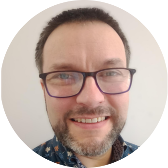 Go to the profile of Julian Lewis