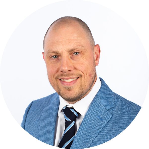 Go to the profile of Ray Boxall