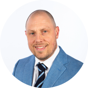 Go to the profile of Ray Boxall