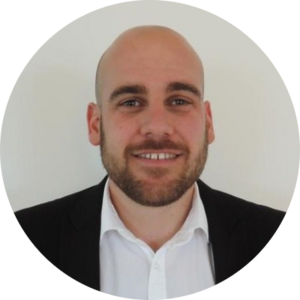 Go to the profile of Josh Carey