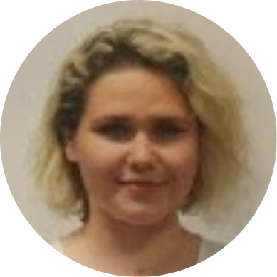 Go to the profile of Anastasiya Netrunenko