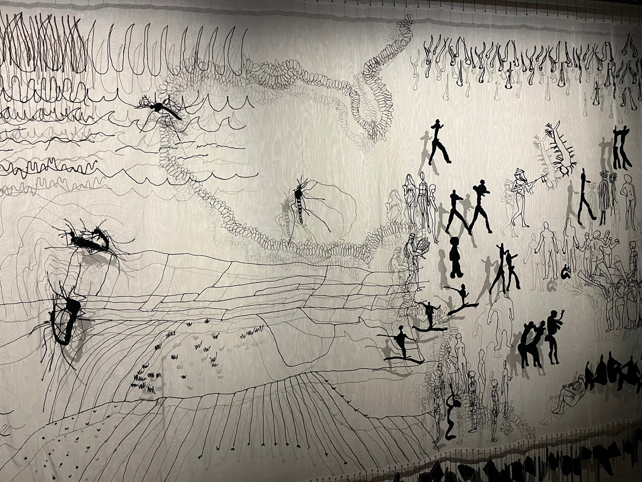 SN BEN and SDG 3: A Commentary for World Malaria Day