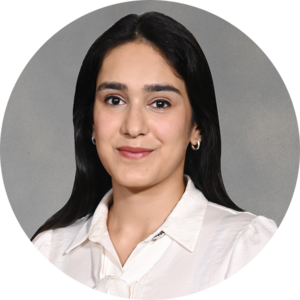 Go to the profile of Manali Amitav