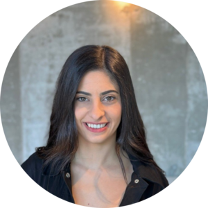 Go to the profile of reem shurush