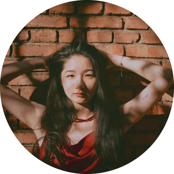 Go to the profile of Lin