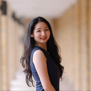 Go to the profile of Lin