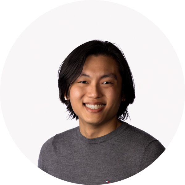 Go to the profile of Jia Wei Koh