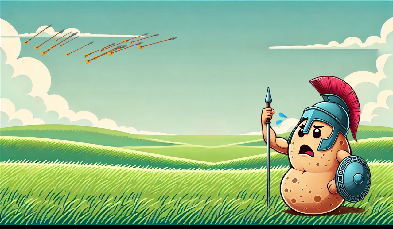 The quest for a new  superbug’s Achilles heel