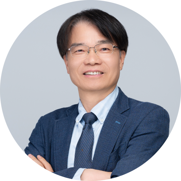 Go to the profile of Jae-Yean Kim