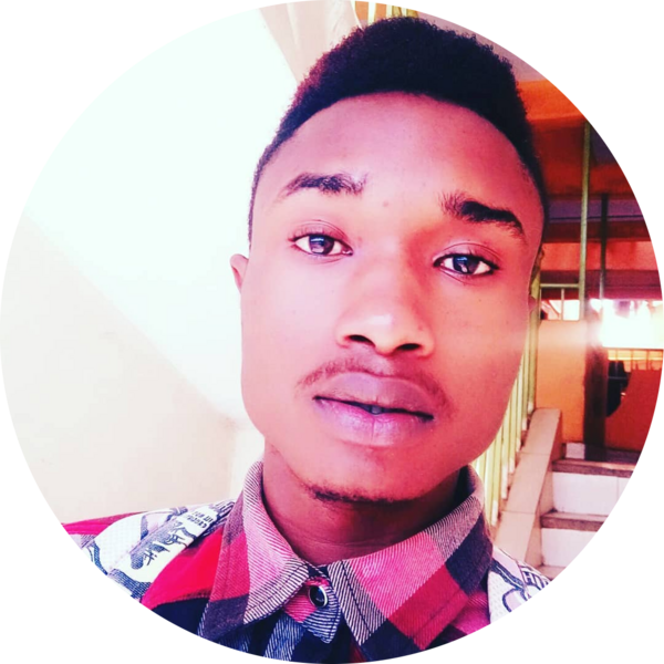 Go to the profile of Ivan Oino