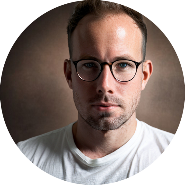 Go to the profile of Andreas Bayerl