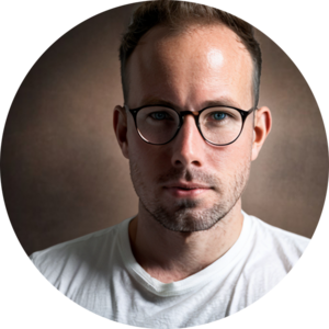 Go to the profile of Andreas Bayerl