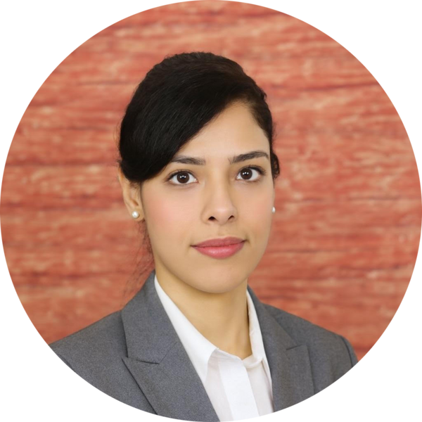 Go to the profile of Shadi Azam