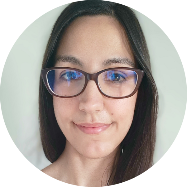 Go to the profile of Márcia FD Costa