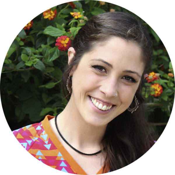 Go to the profile of Inês Mahú