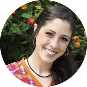 Go to the profile of Inês Mahú