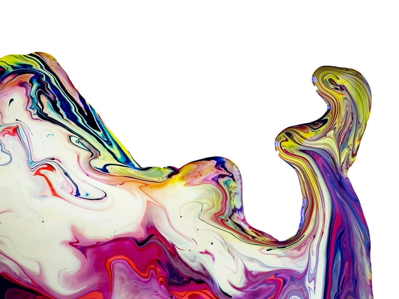 Meet Inês Mahú: FEBS Advanced Courses 60th Anniversary Awardee