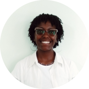 Go to the profile of Merlin Chege