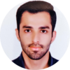 Go to the profile of Mohammad Mehdi Khaleghi