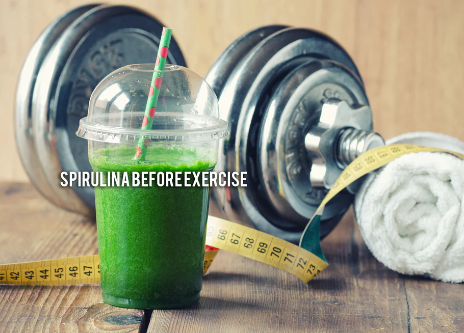 Resistance Training, Spirulina Supplementation, and Their Effects on Renal Hypertrophic Signaling in Rats