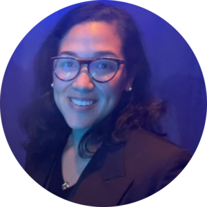 Go to the profile of Melissa Sanchez