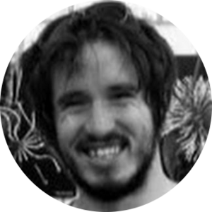 Go to the profile of Douglas Kelley