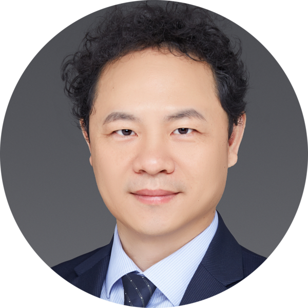 Go to the profile of Kun Qu