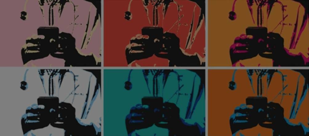 Identifying and Mitigating Systematic Bias in Federated Learning for Biomedical Images: The MyThisYourThat Approach