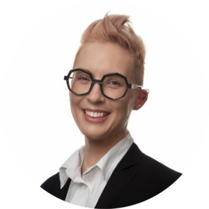 Go to the profile of Mary-Anne Hartley