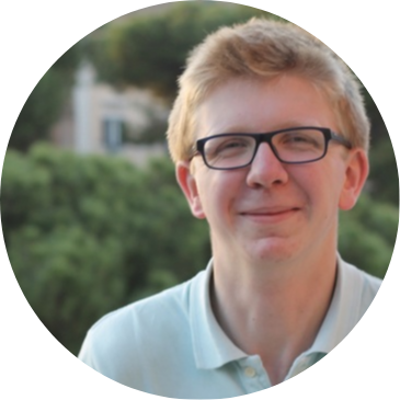 Go to the profile of Lennart Quante