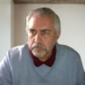 Go to the profile of Richard Brandwein