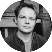 Go to the profile of William Weston