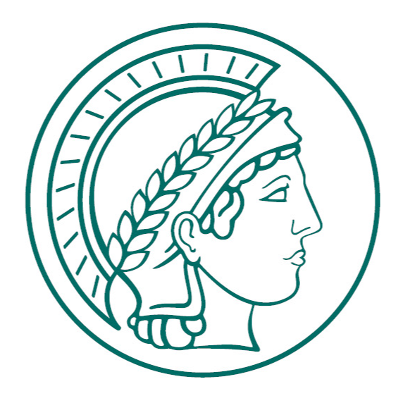 Go to the profile of Max Planck Society - Human Resources Development & Opportunities