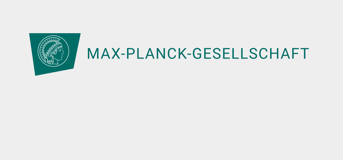 Max Planck Research Group Leader positions