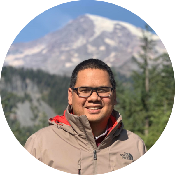 Go to the profile of Sandro W. Lubis