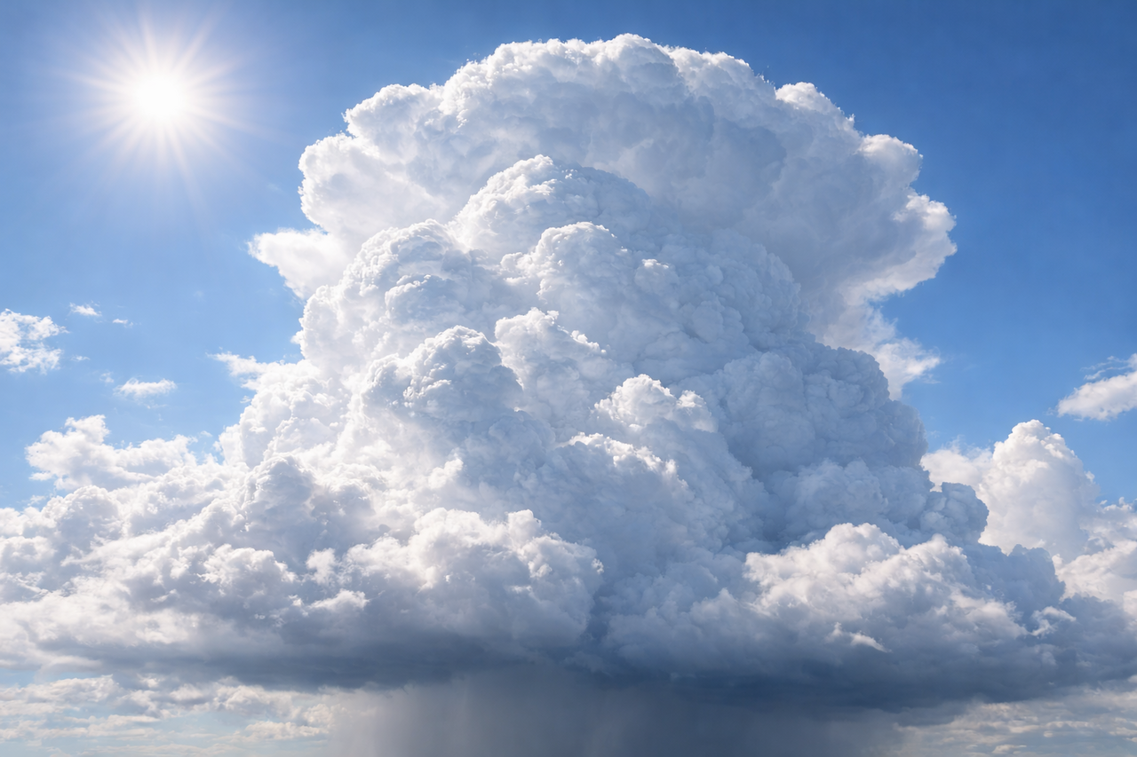 Cloud-Radiative Feedbacks Boost the Formation of Stalled Weather Patterns