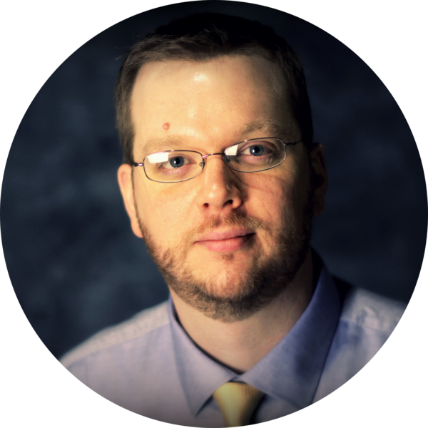 Go to the profile of Erin Rice