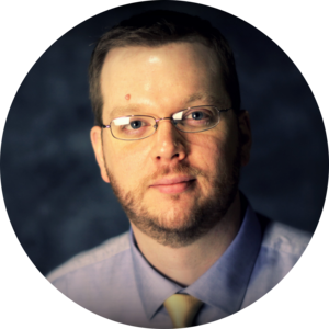 Go to the profile of Erin Rice