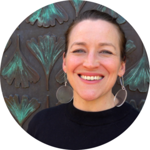 Go to the profile of Fiona Whelan